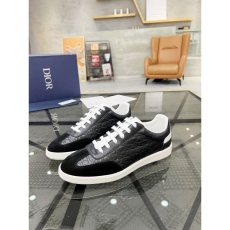 Christian Dior Casual Shoes